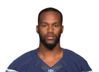 Javontee Herndon