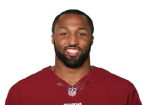 Jackson Jeffcoat