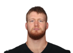 Josh Mauro