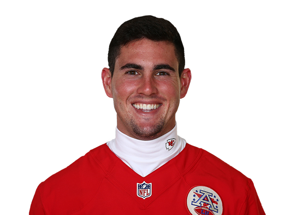 Aaron Murray Stats, News, Bio ESPN.