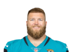 Tyler Shatley
