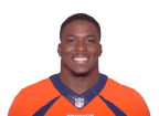 Juwan Thompson