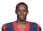 Tony Washington