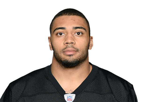 Eric Waters - Pittsburgh Steelers Tight End - ESPN (PH)