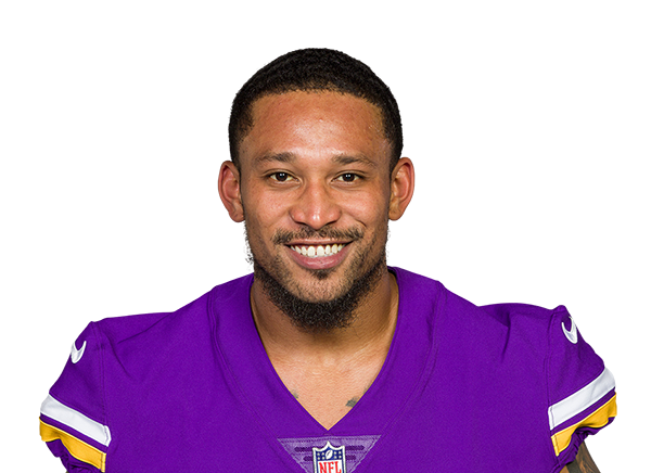 Albert Wilson (American football) - Wikipedia