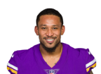 Albert Wilson