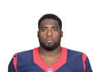 Brandon Dunn