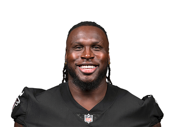 Jonotthan Harrison