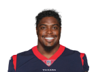 Kerry Hyder