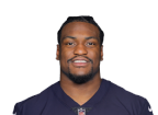 Christian Jones