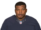 DeDe Lattimore