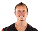 Cody Parkey