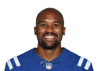 Erik Swoope
