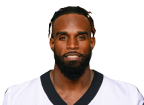 Brandon Coleman