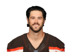 Travis Coons