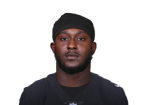 Isaiah Crowell