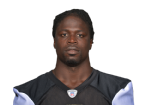 Brian Dixon
