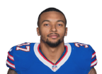 Shamiel Gary