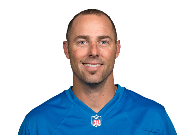 David Akers - Wikipedia