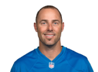 David Akers