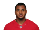 Je'Ron Hamm
