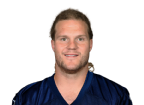 Ryan Hewitt