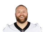 James Hurst