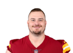 Tyler Larsen