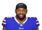 L.J. McCray