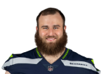 Jamie Meder