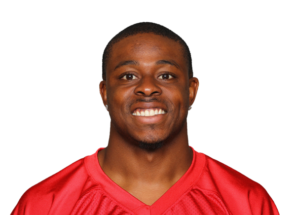 Deji Olatoye - Atlanta Falcons Cornerback - ESPN (UK)