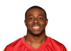 Deji Olatoye