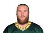 Justin Perillo