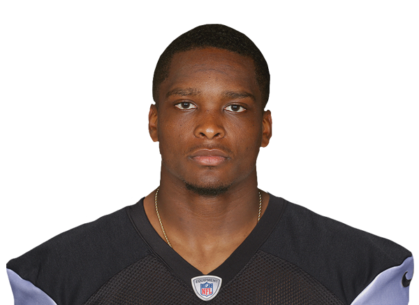 Sammy Seamster teamName Cornerback ESPN