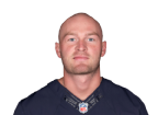 Connor Shaw