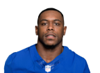Deontae Skinner