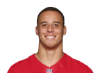 Shayne Skov