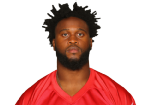 Garrison Smith