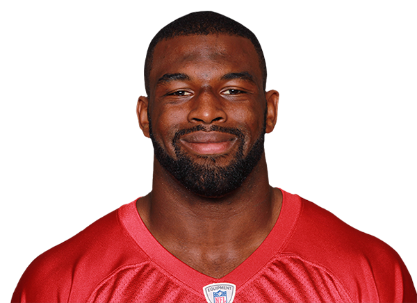 Jacques Smith - Atlanta Falcons Linebacker - ESPN