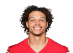 Willie Snead