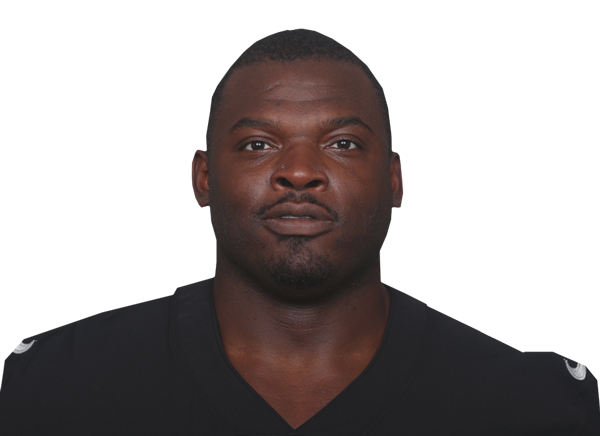 James Stone - Oakland Raiders Center - ESPN