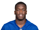 Corey Washington