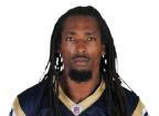 Al Harris