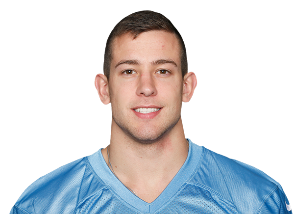 David Wright - %teamName Unknown - ESPN