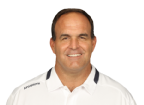 Bruce Matthews