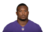 Zach Orr