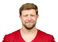 Casey Kreiter headshot