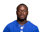 Orleans Darkwa