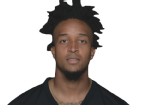 Dashaun Phillips