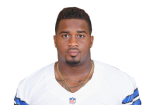 Davon Coleman